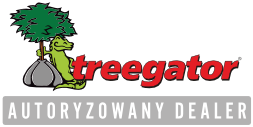 Treegator
